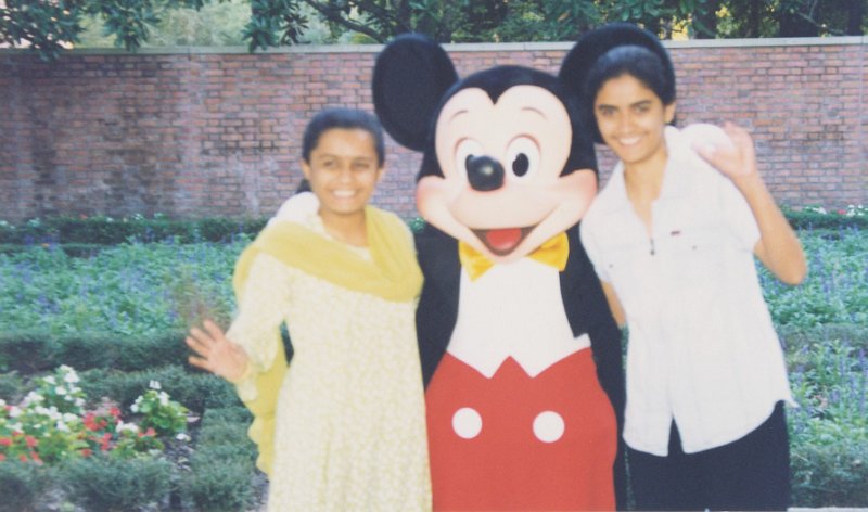 002-With Mickey Mouse.jpg